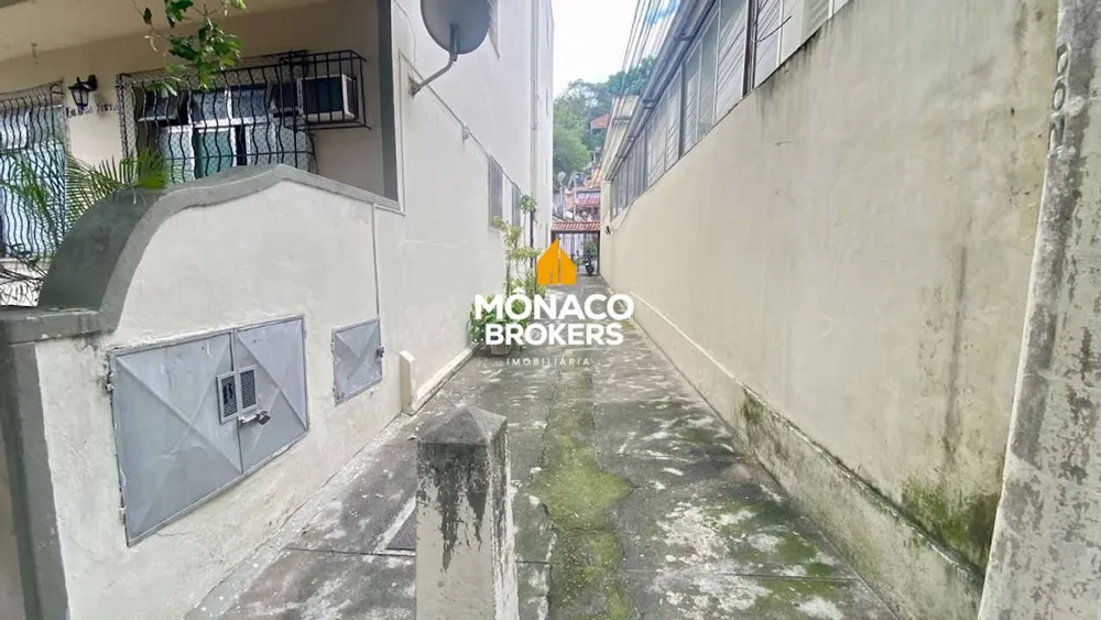 Casa, 3 quartos, 99 m² - Foto 57