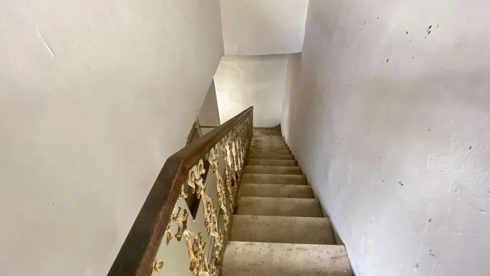 Casa, 3 quartos, 99 m² - Foto 28