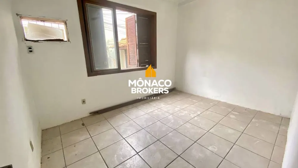 Casa, 3 quartos, 99 m² - Foto 11