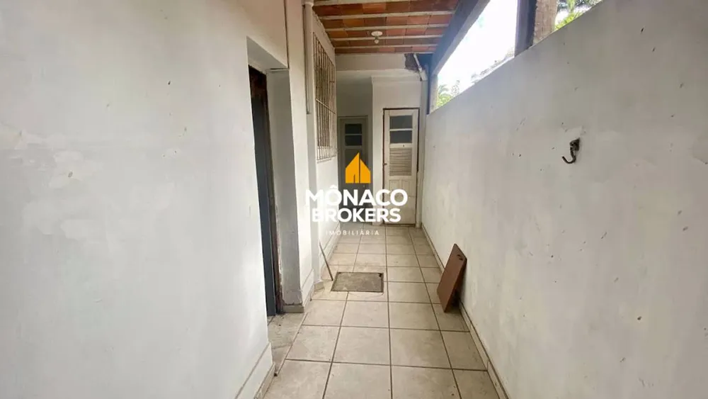 Casa, 3 quartos, 99 m² - Foto 29