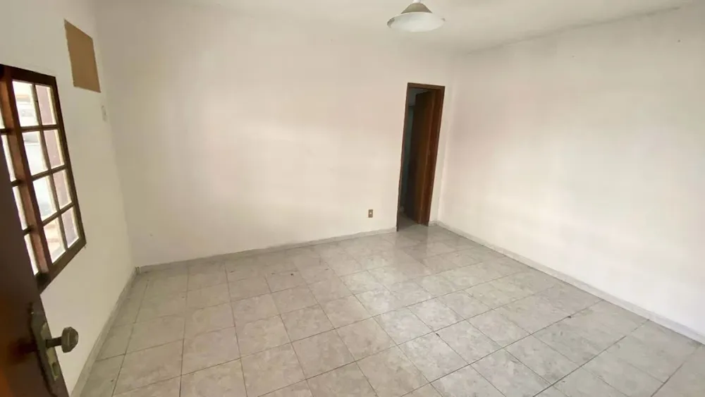 Casa, 3 quartos, 99 m² - Foto 25