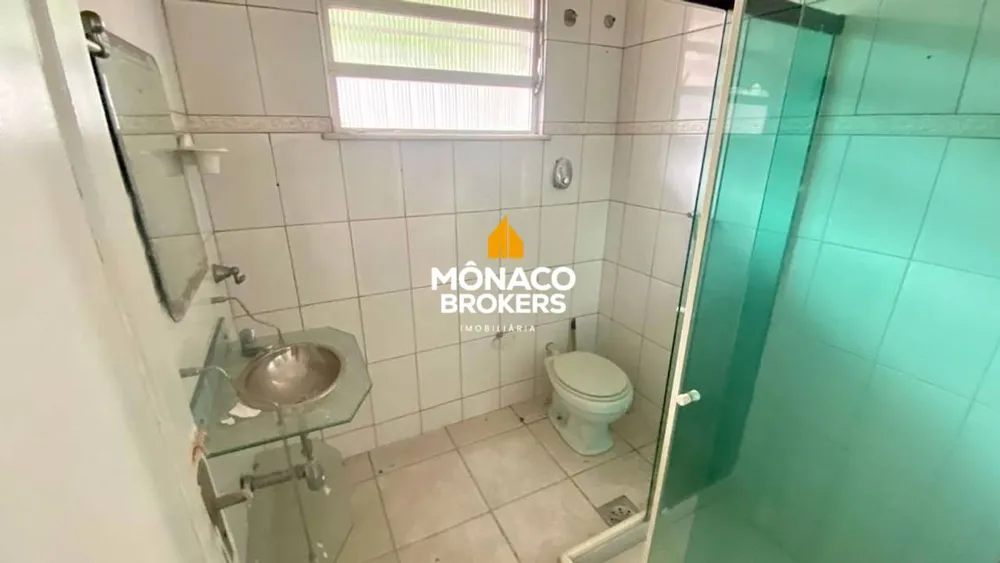 Casa, 3 quartos, 99 m² - Foto 19