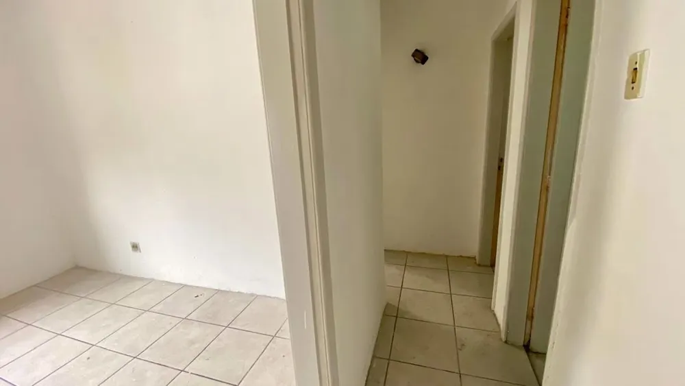 Casa, 3 quartos, 99 m² - Foto 11