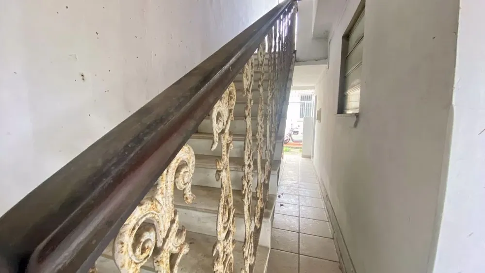 Casa, 3 quartos, 99 m² - Foto 19
