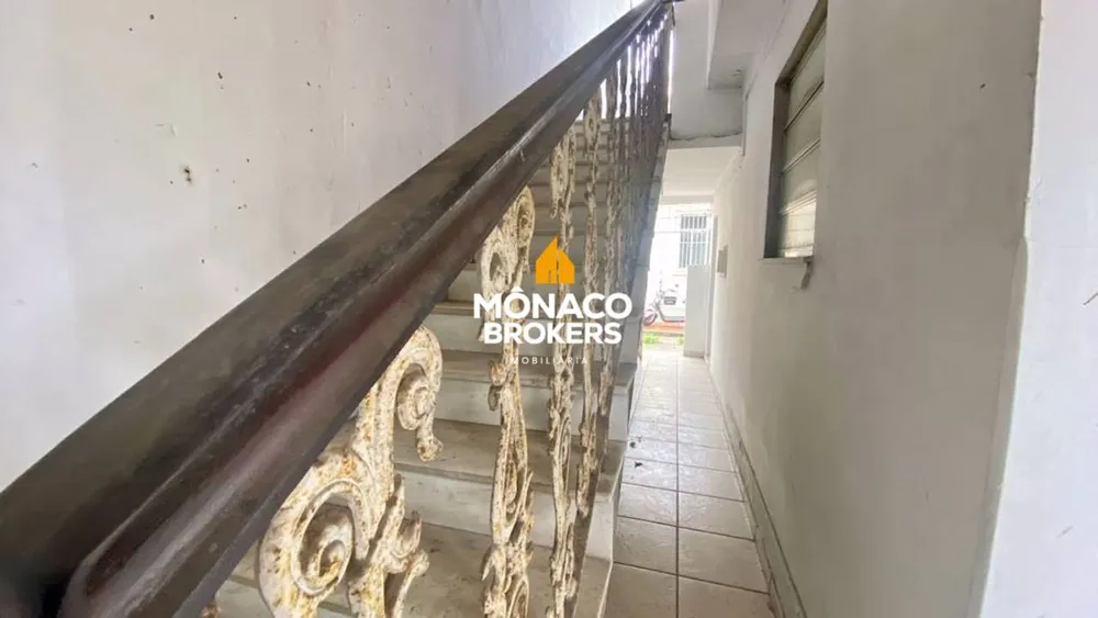 Casa, 3 quartos, 99 m² - Foto 37