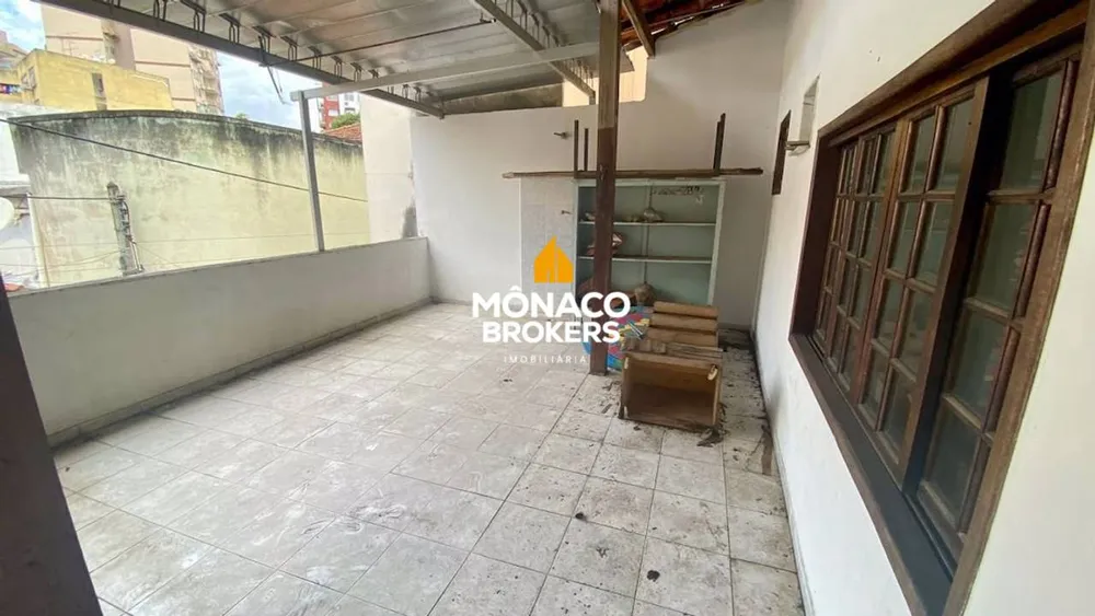 Casa, 3 quartos, 99 m² - Foto 47