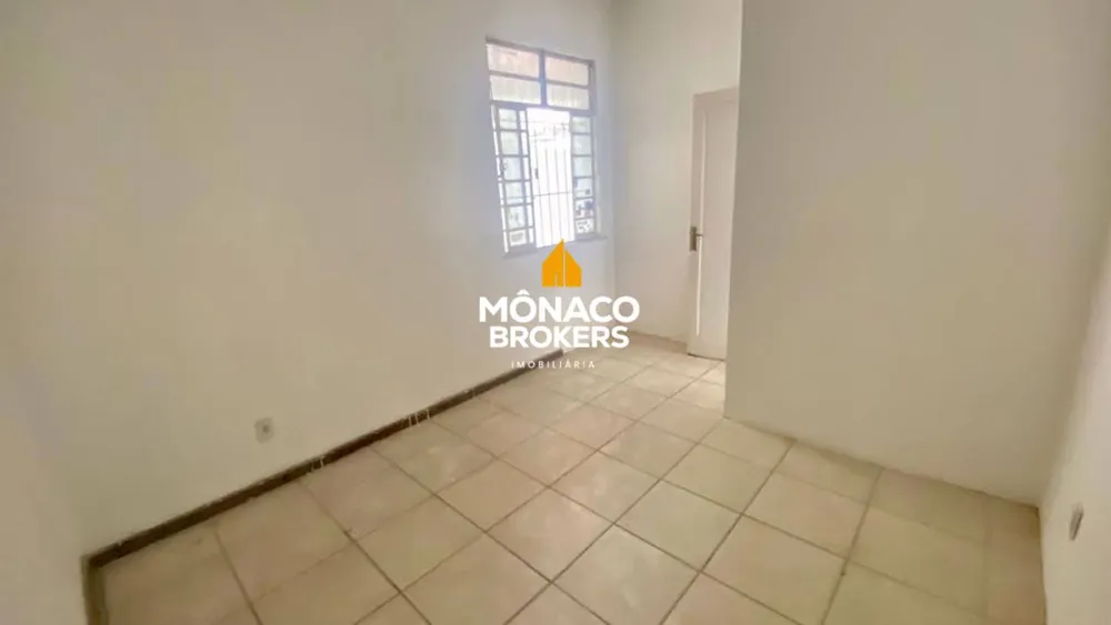 Casa, 3 quartos, 99 m² - Foto 13