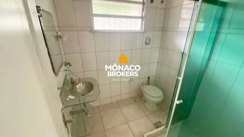 Casa, 3 quartos, 99 m² - Foto 17