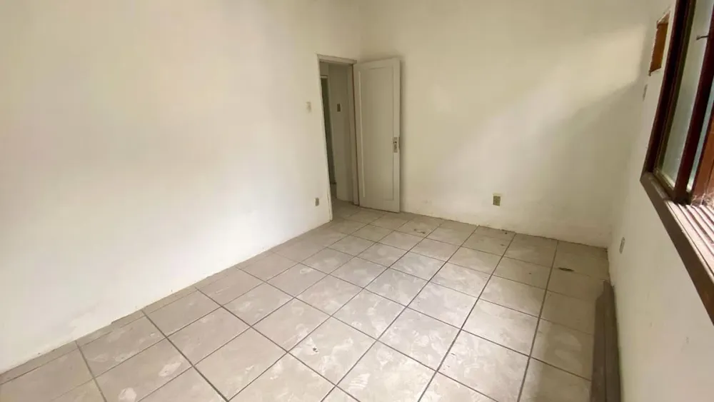 Casa, 3 quartos, 99 m² - Foto 5