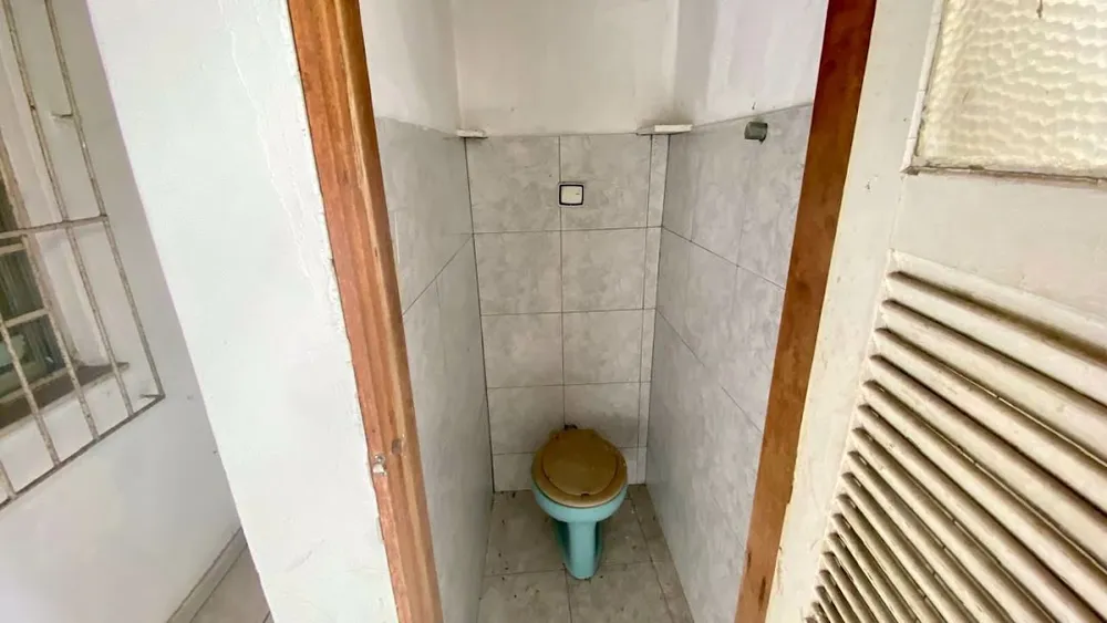 Casa, 3 quartos, 99 m² - Foto 17