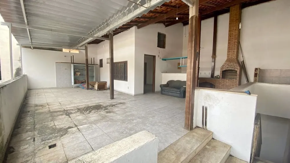 Casa, 3 quartos, 99 m² - Foto 21