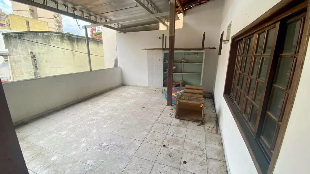 Casa, 3 quartos, 99 m² - Foto 24