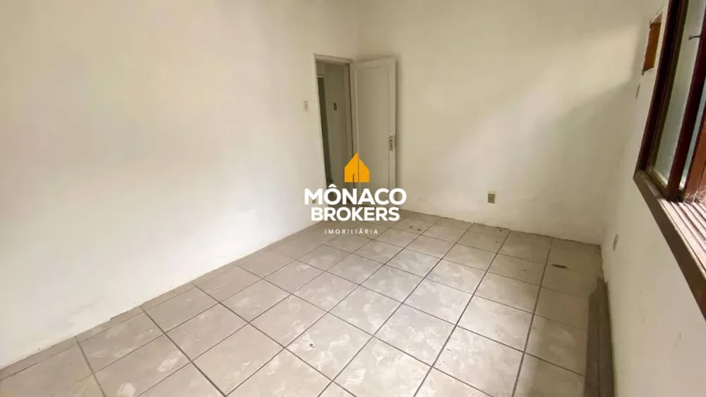 Casa, 3 quartos, 99 m² - Foto 9