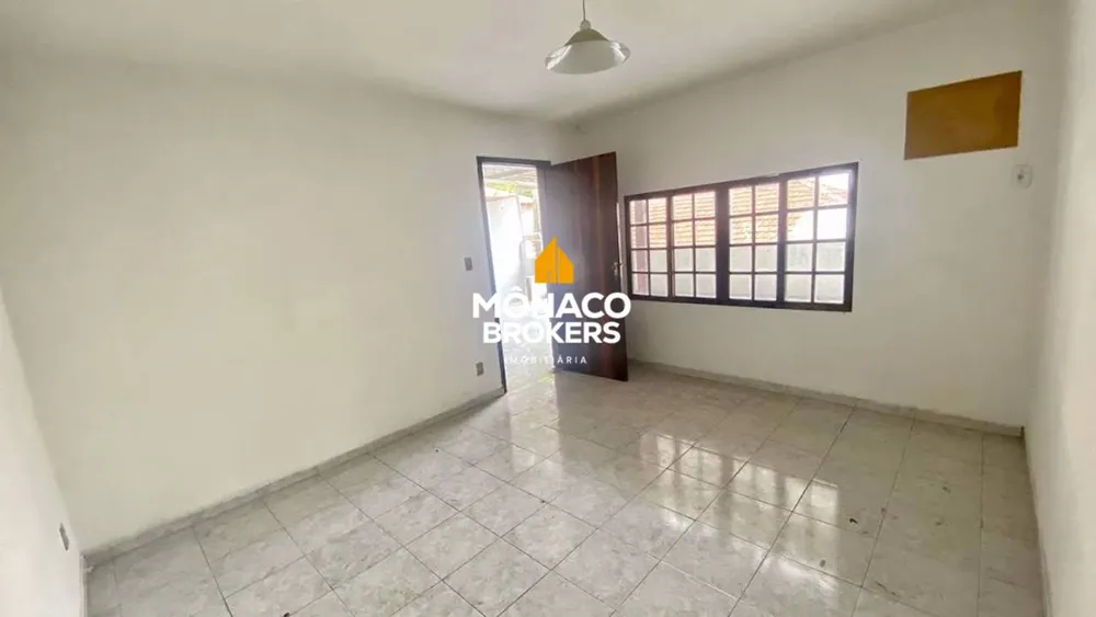 Casa, 3 quartos, 99 m² - Foto 1