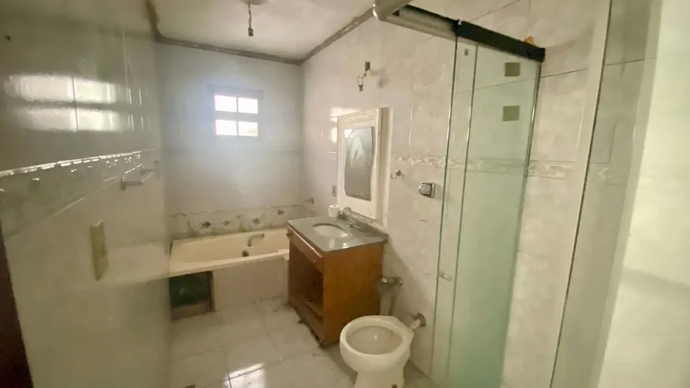 Casa, 3 quartos, 99 m² - Foto 26