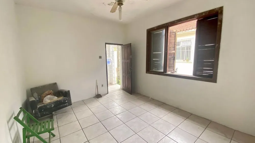 Casa, 3 quartos, 99 m² - Foto 4
