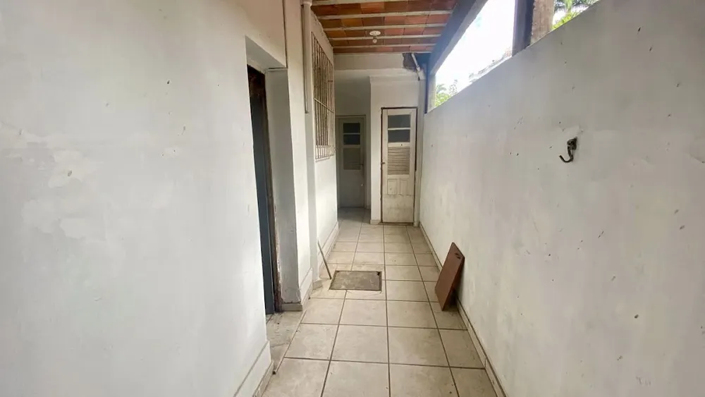 Casa, 3 quartos, 99 m² - Foto 15
