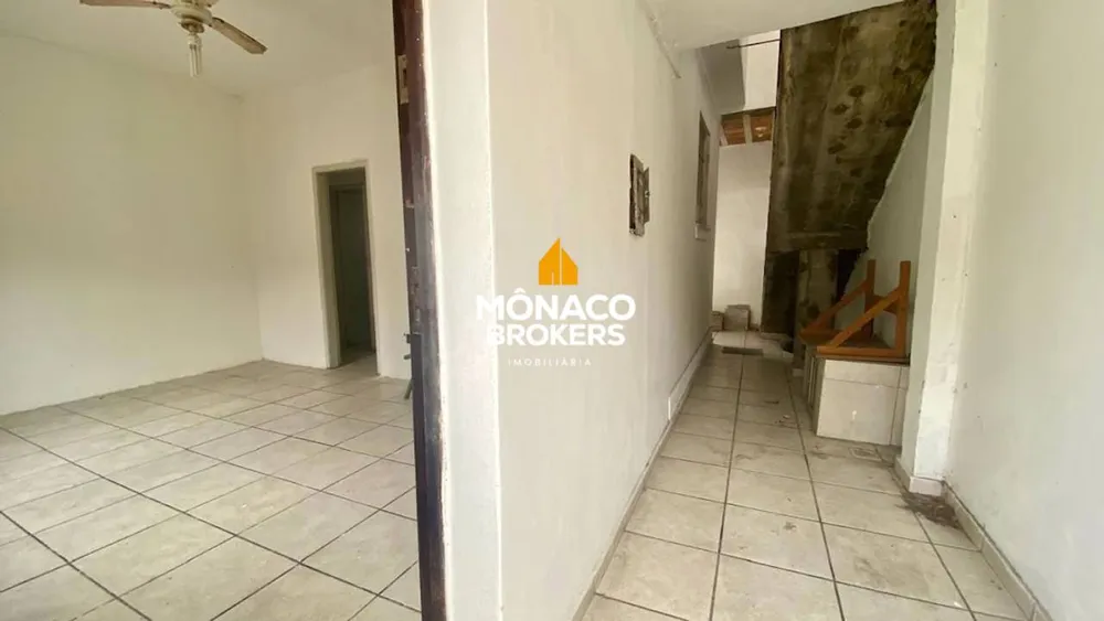 Casa, 3 quartos, 99 m² - Foto 53