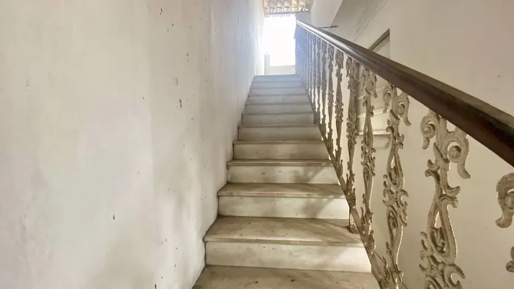 Casa, 3 quartos, 99 m² - Foto 20