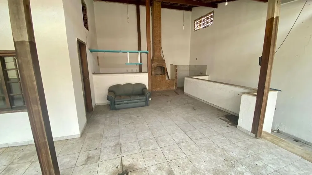 Casa, 3 quartos, 99 m² - Foto 23