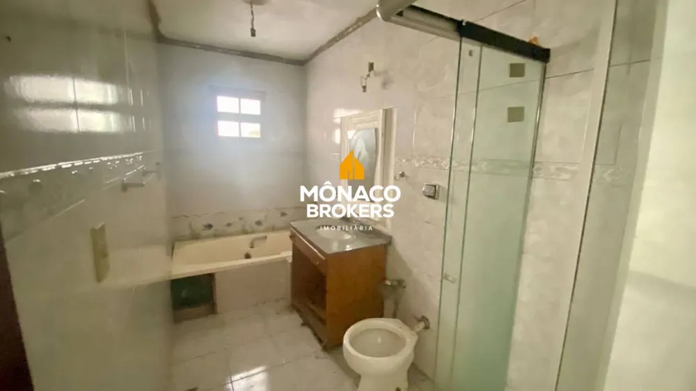 Casa, 3 quartos, 99 m² - Foto 51