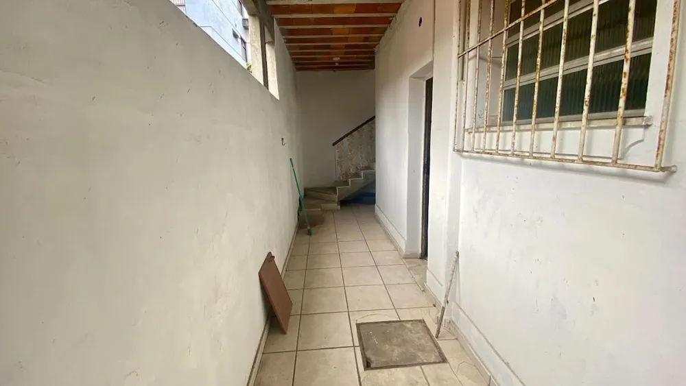 Casa, 3 quartos, 99 m² - Foto 18