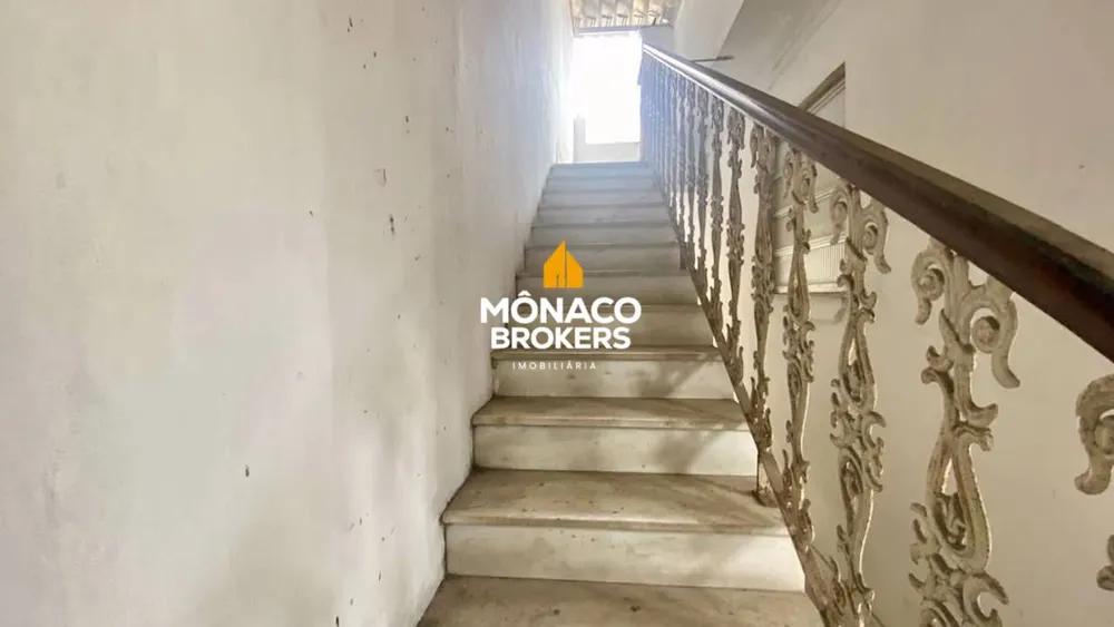 Casa, 3 quartos, 99 m² - Foto 39