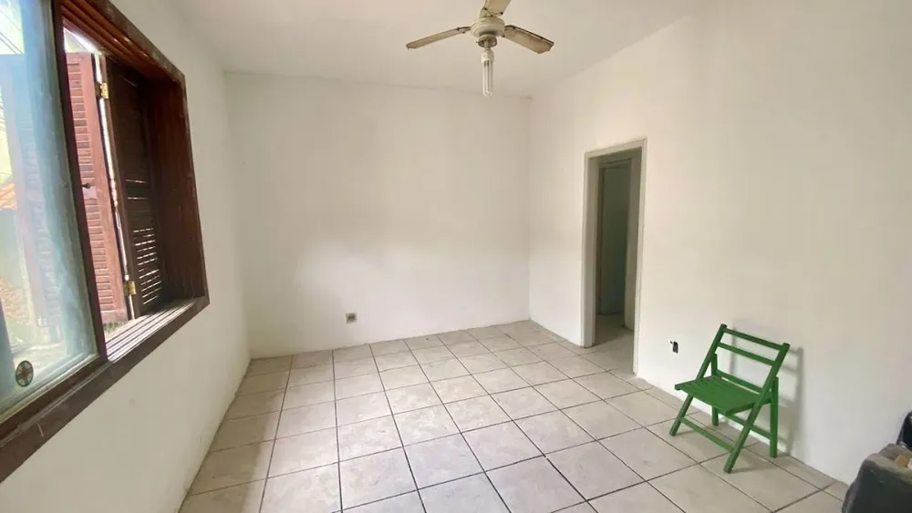 Casa, 3 quartos, 99 m² - Foto 12