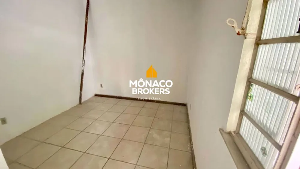 Casa, 3 quartos, 99 m² - Foto 15
