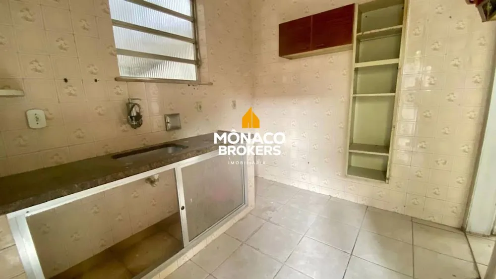 Casa, 3 quartos, 99 m² - Foto 25