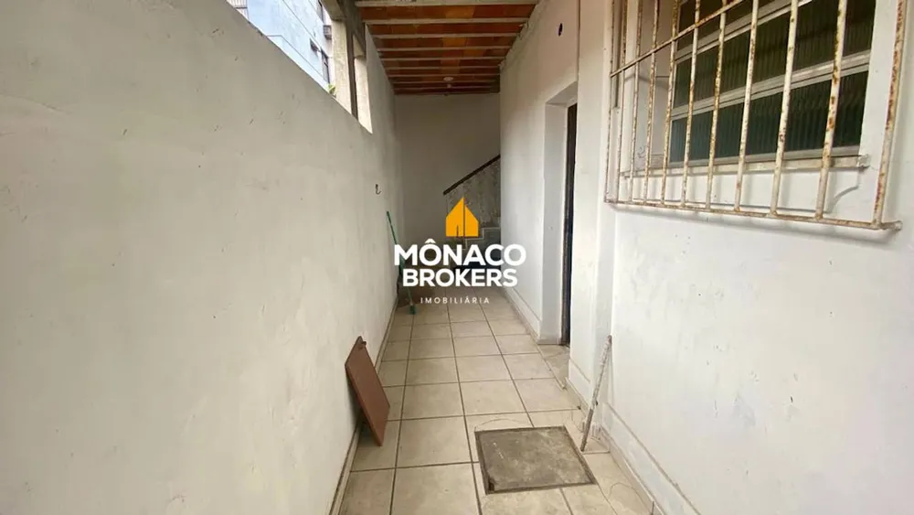 Casa, 3 quartos, 99 m² - Foto 35