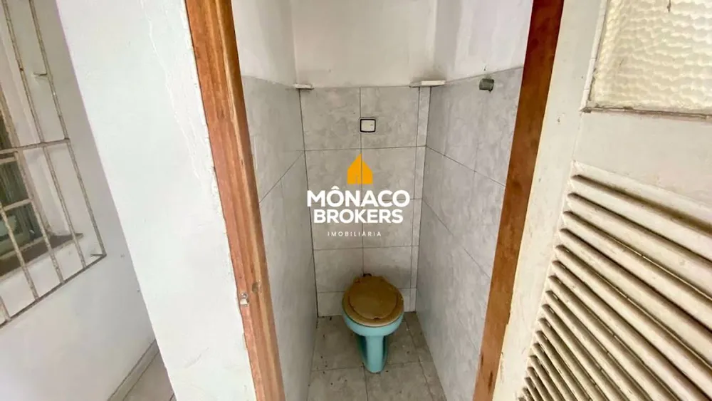 Casa, 3 quartos, 99 m² - Foto 33