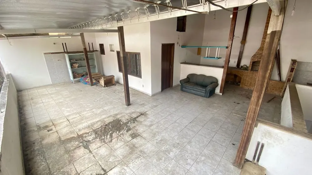 Casa, 3 quartos, 99 m² - Foto 22