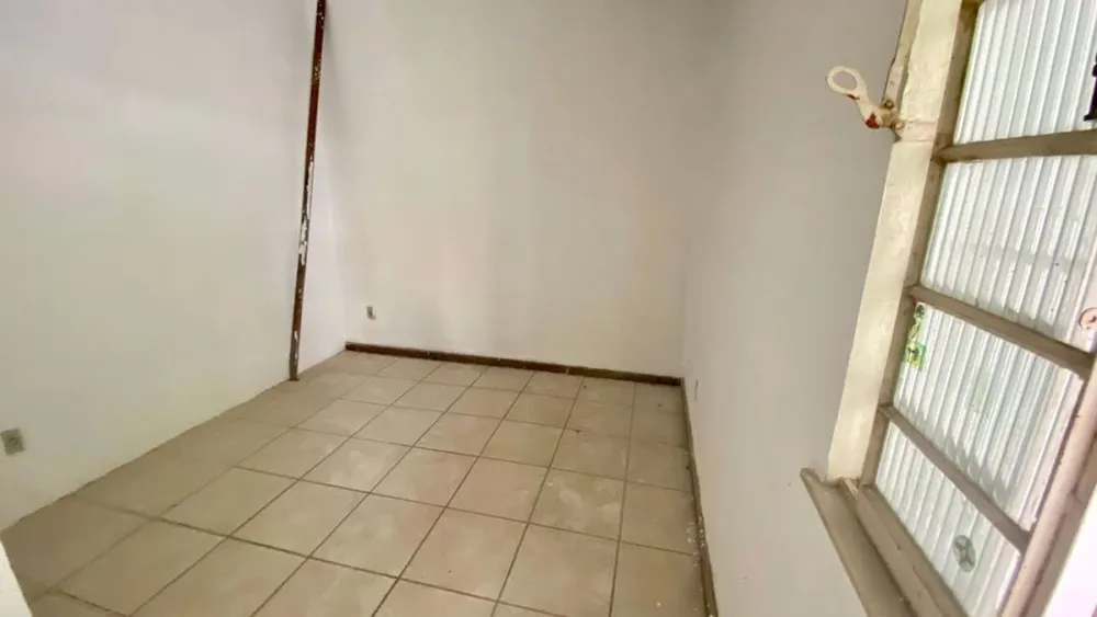 Casa, 3 quartos, 99 m² - Foto 8