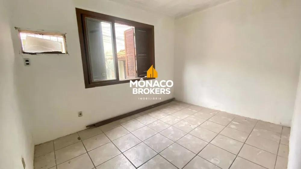 Casa, 3 quartos, 99 m² - Foto 5