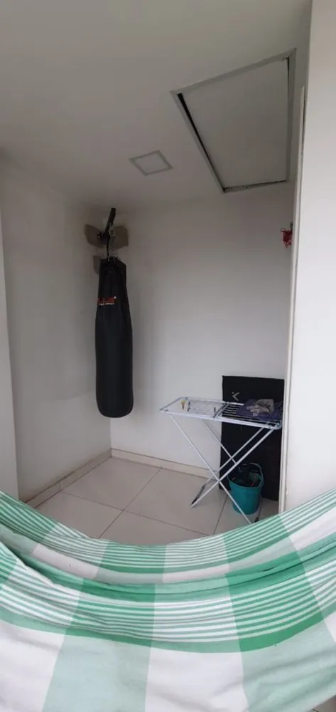 Apartamento, 2 quartos, 90 m² - Foto 24
