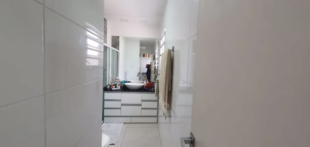 Apartamento, 2 quartos, 90 m² - Foto 16