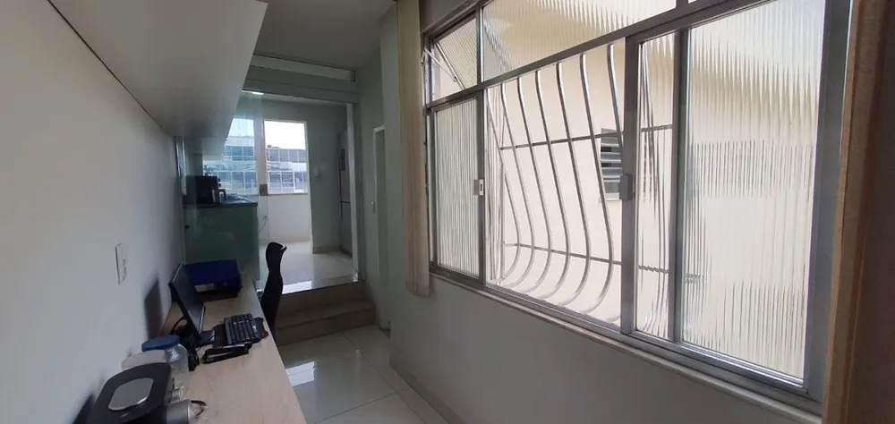 Apartamento, 2 quartos, 90 m² - Foto 15