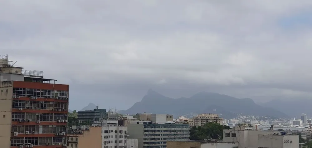 Apartamento, 2 quartos, 90 m² - Foto 30