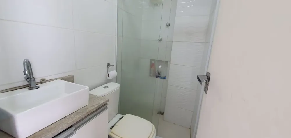 Apartamento, 2 quartos, 90 m² - Foto 26