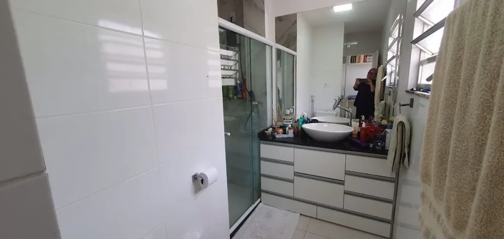 Apartamento, 2 quartos, 90 m² - Foto 17