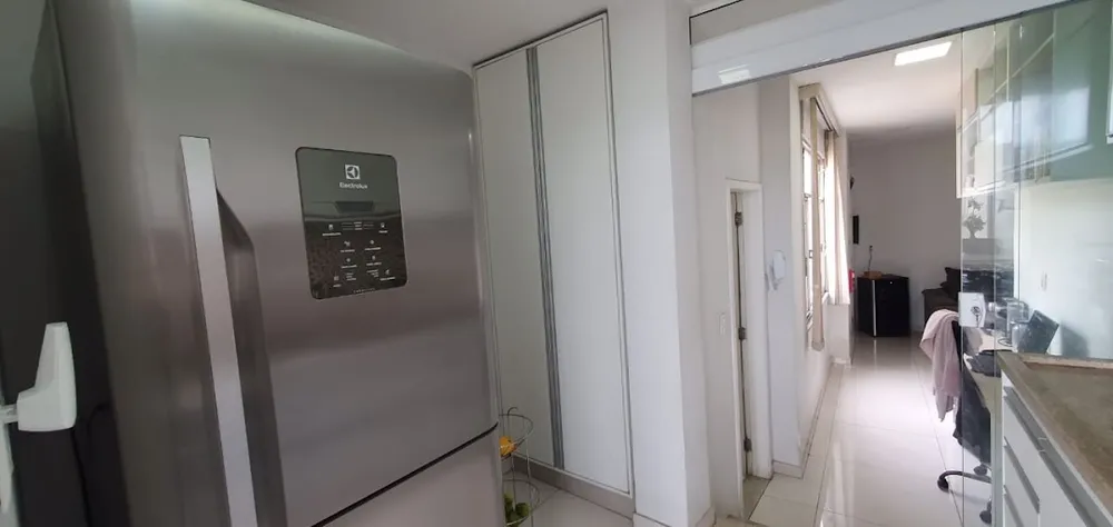 Apartamento, 2 quartos, 90 m² - Foto 20