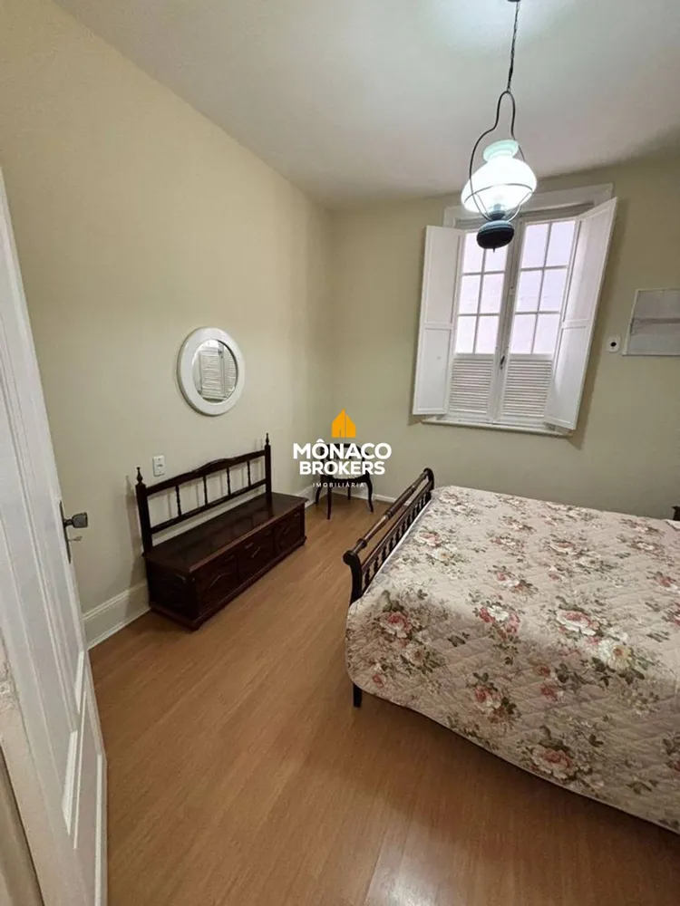 Casa, 6 quartos, 200 m² - Foto 59