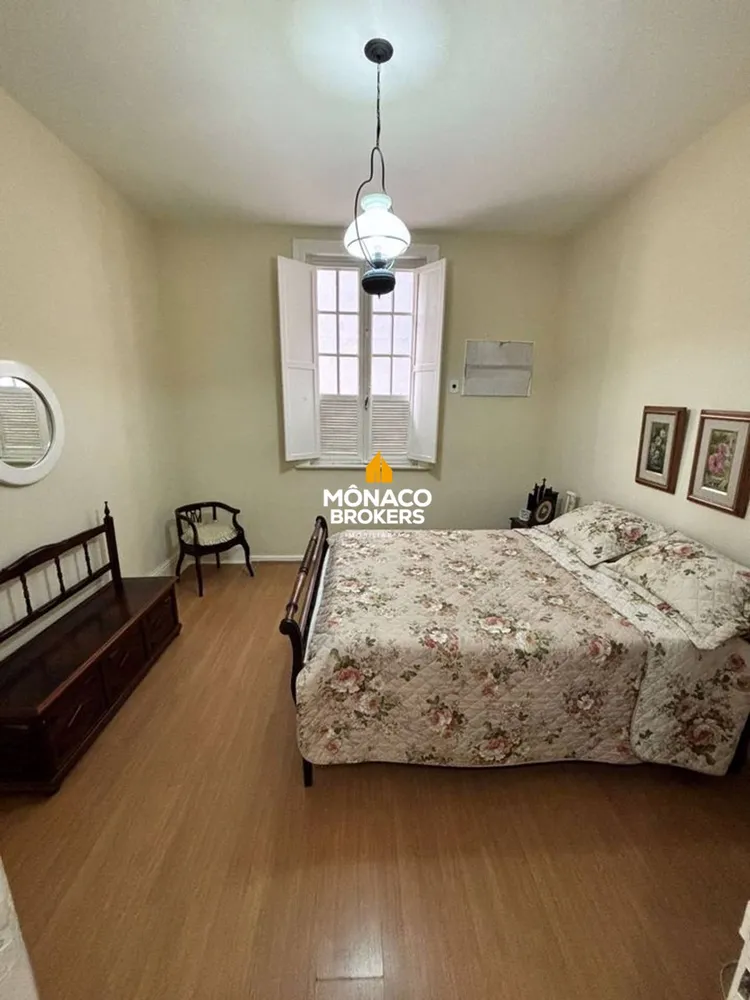 Casa, 6 quartos, 200 m² - Foto 61