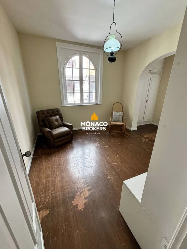 Casa, 6 quartos, 200 m² - Foto 25