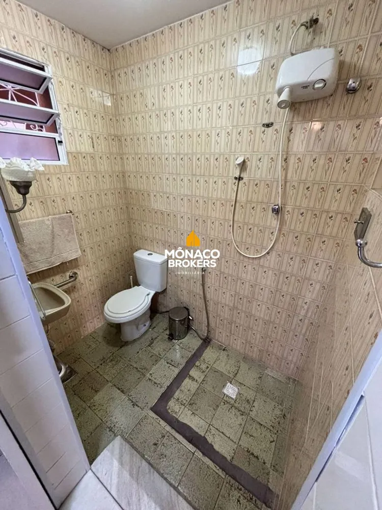 Casa, 6 quartos, 200 m² - Foto 69