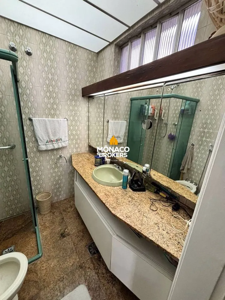 Casa, 6 quartos, 200 m² - Foto 31