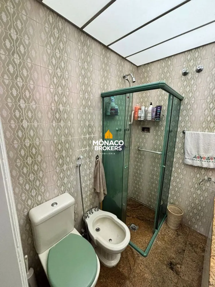 Casa, 6 quartos, 200 m² - Foto 35