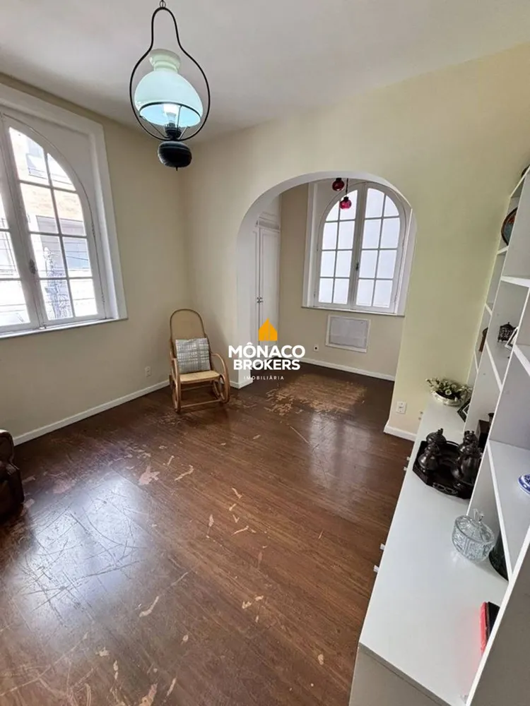 Casa, 6 quartos, 200 m² - Foto 19
