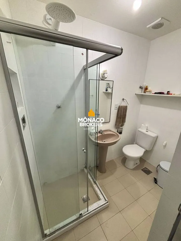 Casa, 6 quartos, 200 m² - Foto 63
